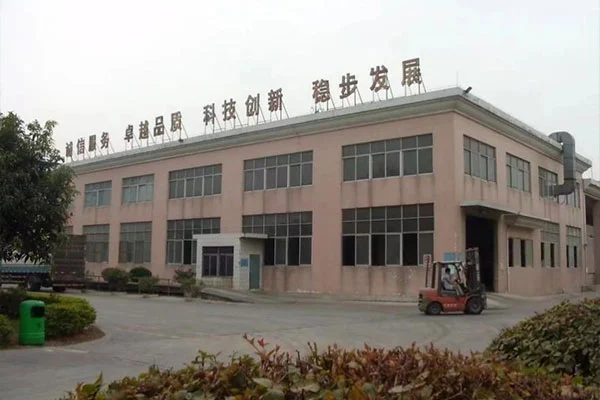 Modified Corn Starch E1442 Cold Swelling Modified Corn Starch E1442 Cold Swelling