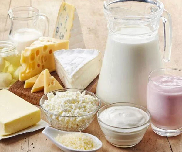 Modified Corn Starch E1442 Hot Swelling