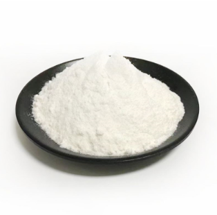 나트륨 Metabisulfite 산업 등급
