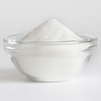 나트륨 Metabisulphite 산업 등급